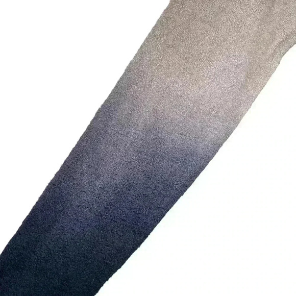 Barefoot Dream Ombré Cardigan - Picture 4 of 6